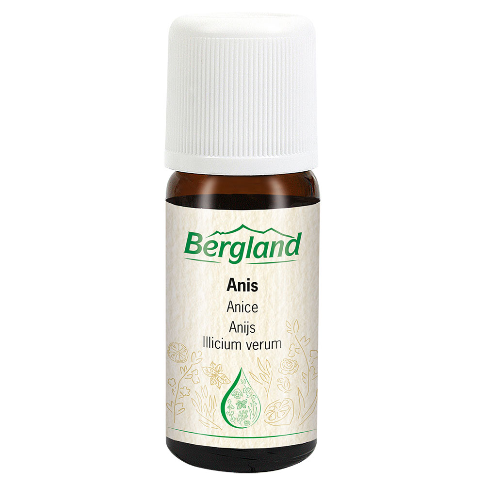Anis