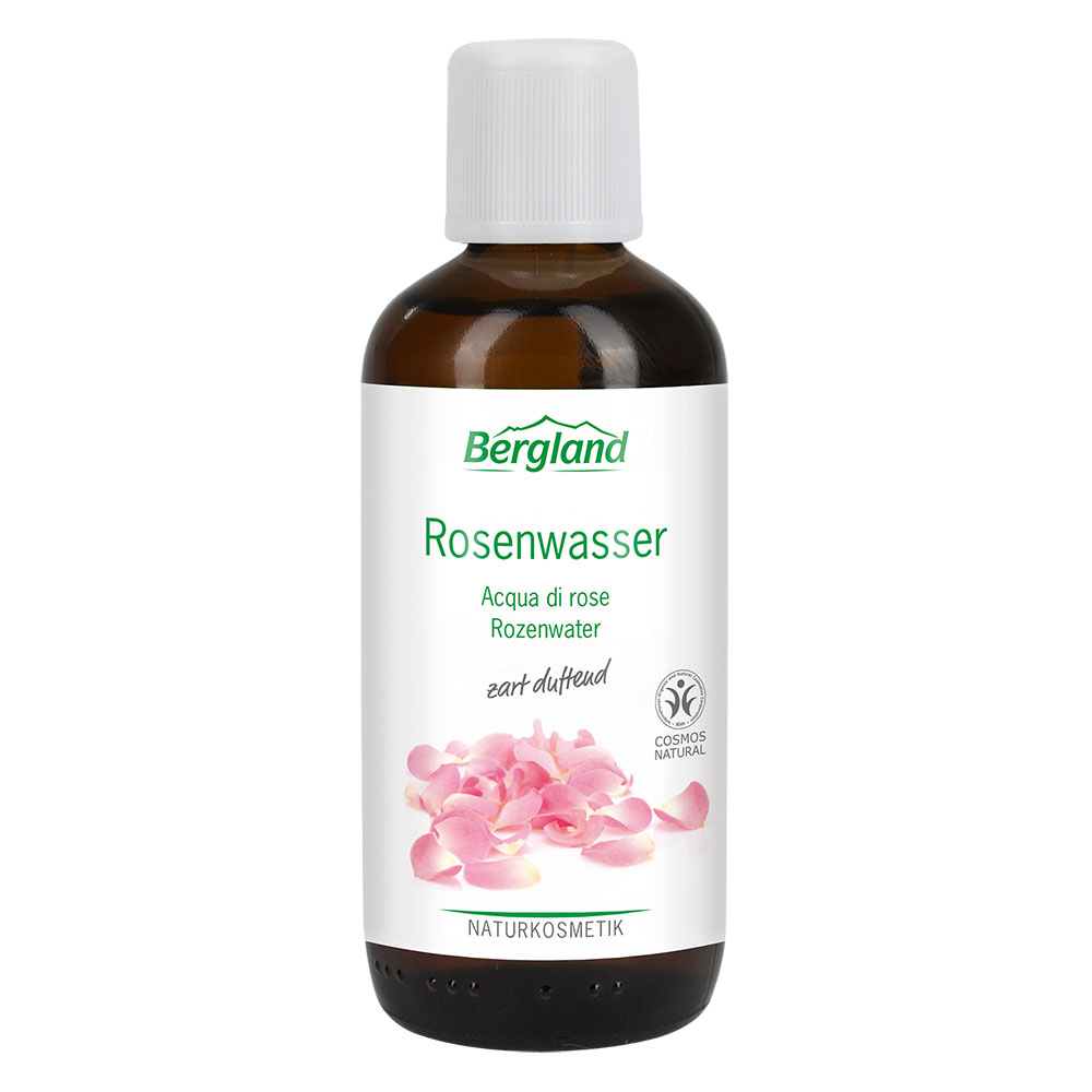 Rosenwasser