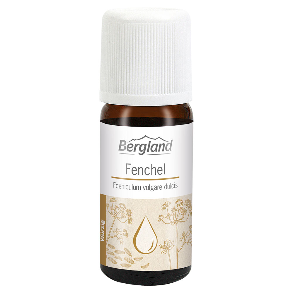 Fenchel