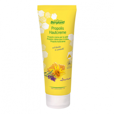 Propolis Hautcreme 