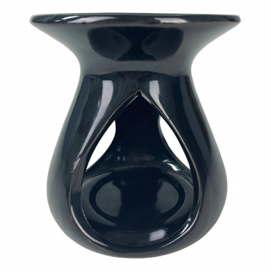 Duftlampe Tenebra 