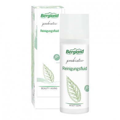 probiotic Reinigungsfluid 