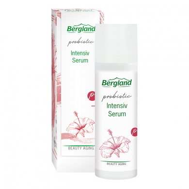 probiotic Intensiv Serum 