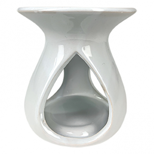 Duftlampe Clarus 