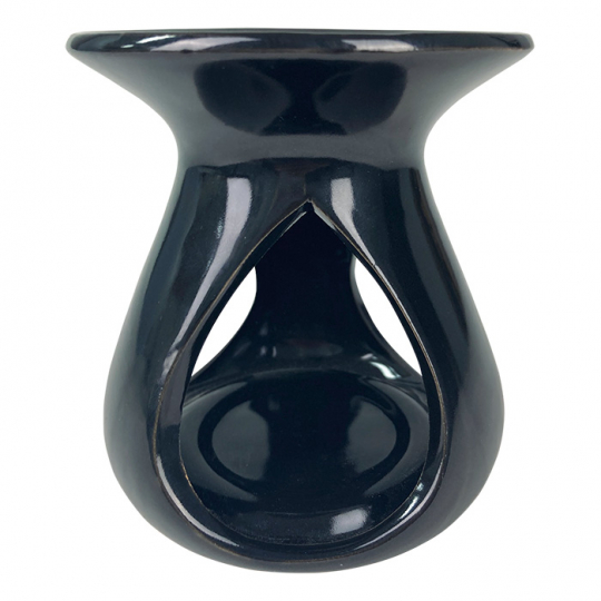Duftlampe Tenebra 